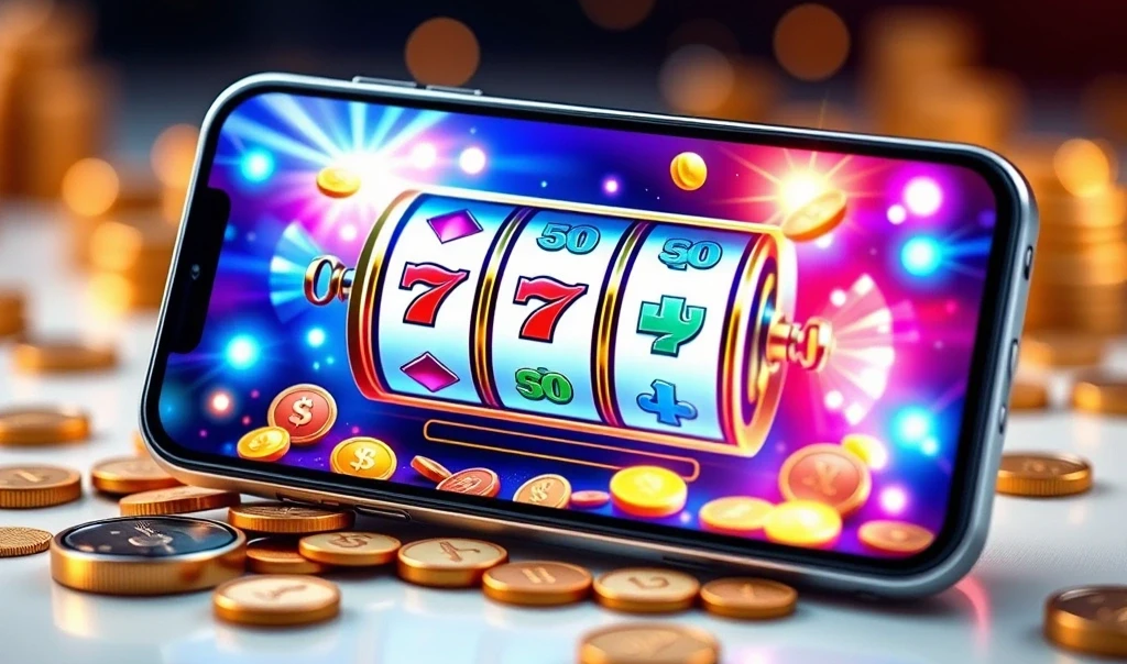 Mobile and Instant-Play Gambling in the UK: Why Browser-Based Play Became the Norm